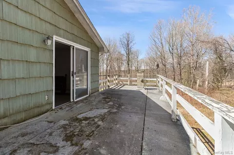 Other - 24 Highview Rd, New Castle, NY 10562 photo 12 of 12