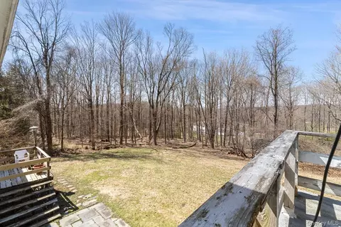 Other - 24 Highview Rd, New Castle, NY 10562 photo 11 of 12
