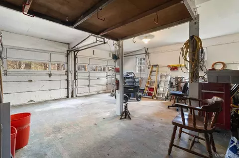Other - 24 Highview Rd, New Castle, NY 10562 photo 10 of 12