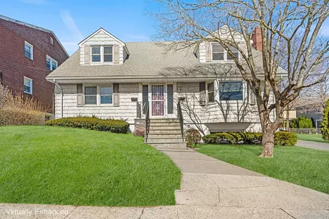 168 Park Ave, Harrison, NY 10528