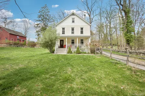 101 Spring Valley Rd, Ossining, NY 10562