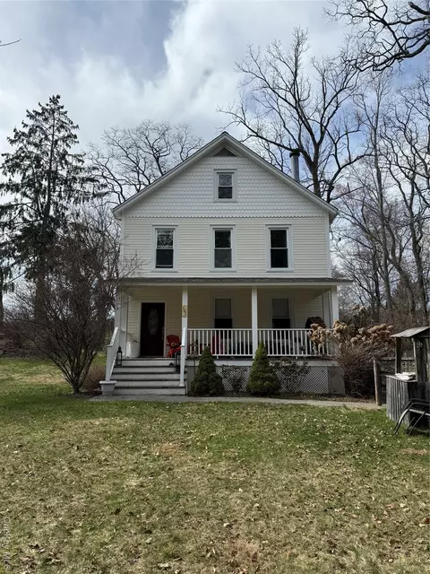 101 Spring Valley Rd, Ossining, NY 10562