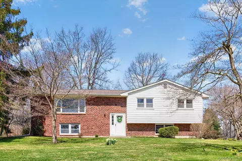 29 Partners Rd, Wappinger, NY 12590