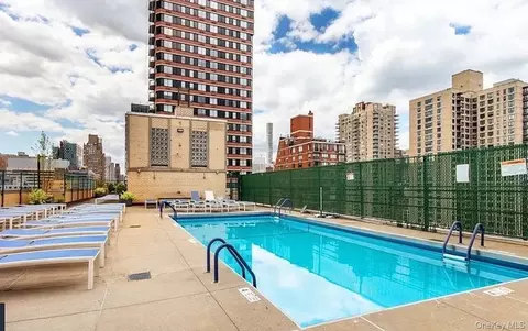 370 E 76th St #B110, New York, NY 10021