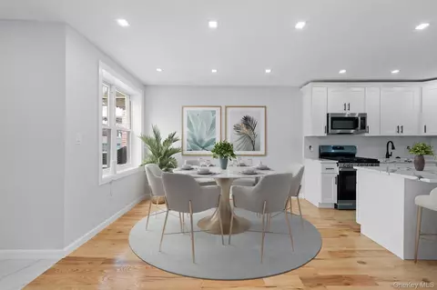 997 E 52nd St, Brooklyn, NY 11234