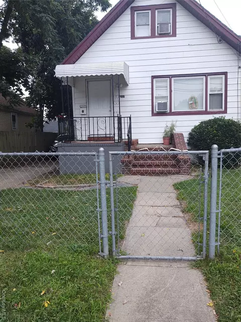 Undisclosed, Freeport, NY 11520