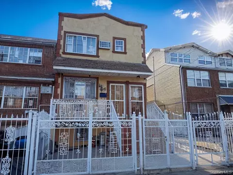 202 Berriman St, Brooklyn, NY 11208