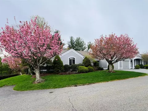 412 Heritage Hls #A, Somers, NY 10589