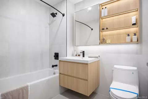 Bath - 35-30 146 St #306, Flushing, NY 11354 photo 2 of 2