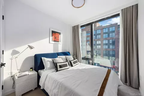Bedroom - 35-30 146 St #306, Flushing, NY 11354 photo 1 of 3