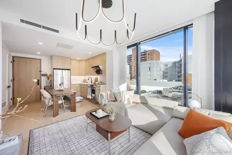 Living - 35-30 146 St #306, Flushing, NY 11354 photo 2 of 2