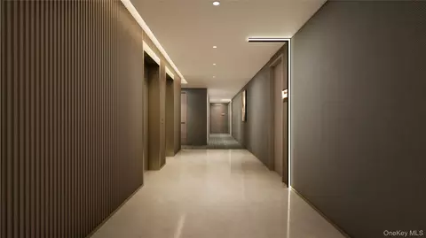 Entry Way - 35-30 146 St #306, Flushing, NY 11354 photo 4 of 4