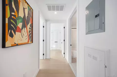 Entry Way - 35-30 146 St #306, Flushing, NY 11354 photo 2 of 4