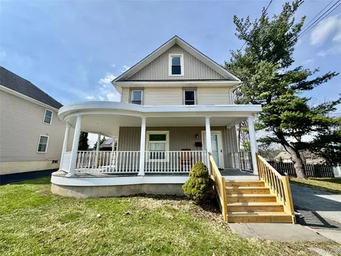 217-219 Highland Ave, Middletown, NY 10940
