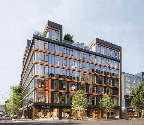 35-30 146th St #701, Flushing, NY 11354