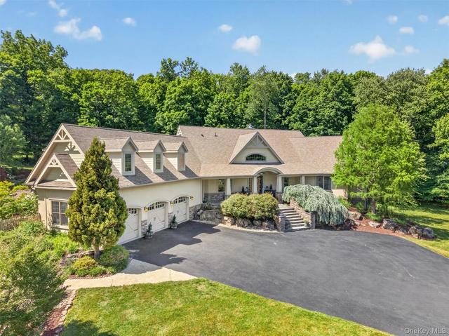 15 Entin Ter, Warwick, NY 10990