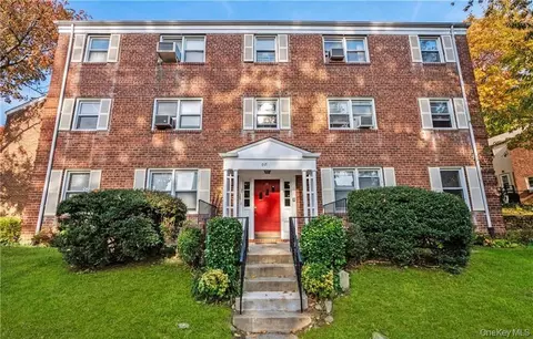 717 Tuckahoe Rd #18C, Yonkers, NY 10710