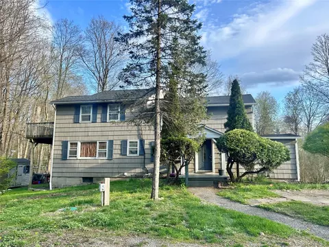 340 Route 52, Kent, NY 10512