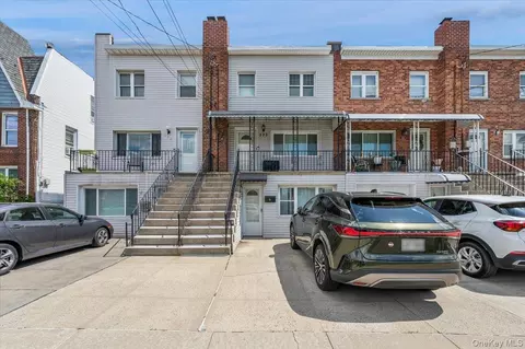 228 Calhoun Ave, New York, NY 10465