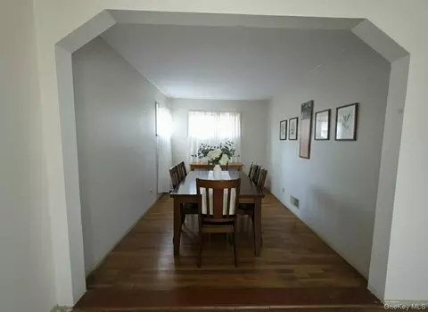 Dining - 863 North St, Peekskill, NY 10566 photo 1 of 1