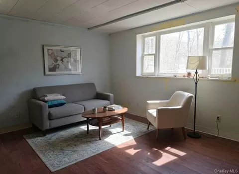 Living - 863 North St, Peekskill, NY 10566 photo 5 of 5