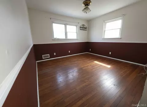 Other - 863 North St, Peekskill, NY 10566 photo 2 of 9