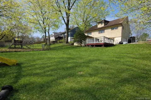 Other - 863 North St, Peekskill, NY 10566 photo 9 of 9