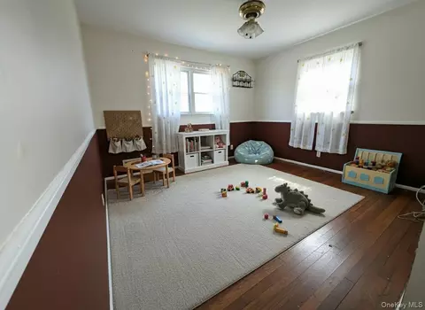 Other - 863 North St, Peekskill, NY 10566 photo 3 of 9