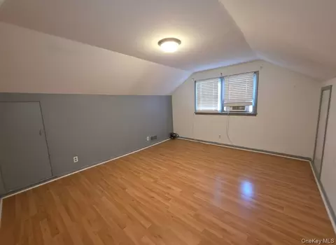 Other - 863 North St, Peekskill, NY 10566 photo 7 of 9