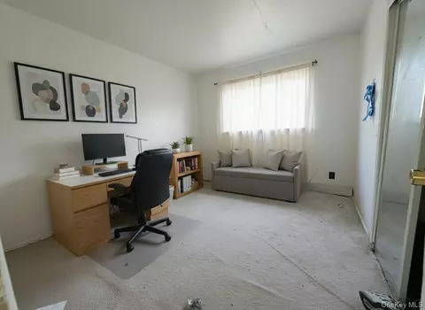 Other - 863 North St, Peekskill, NY 10566 photo 4 of 9