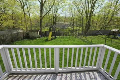 Exterior - 863 North St, Peekskill, NY 10566 photo 1 of 1