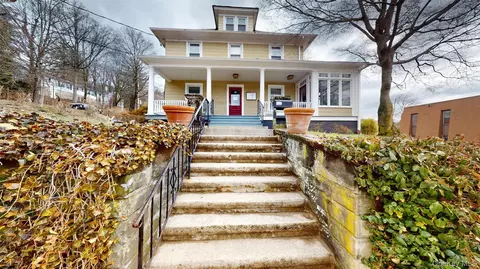 20 Madison Ave, Mount Pleasant, NY 10595