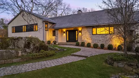 112 Woodlands Rd, Harrison, NY 10528