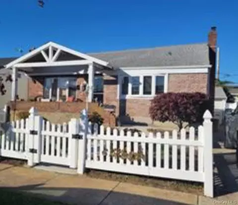 68 Howard Ave, Freeport, NY 11520