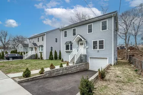 58 Prospect Ave, Greenburgh, NY 10607