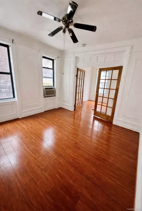 1989 Amsterdam Ave #41, New York, NY 10032