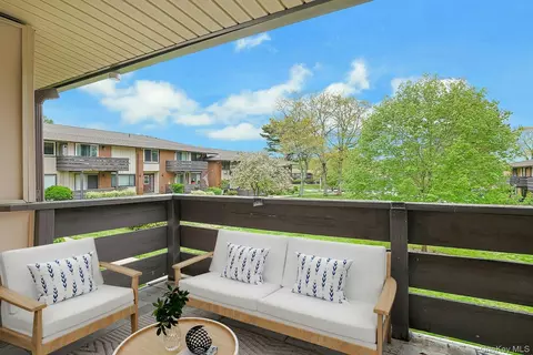 59 Sierra Vista Ln #59, Clarkstown, NY 10989