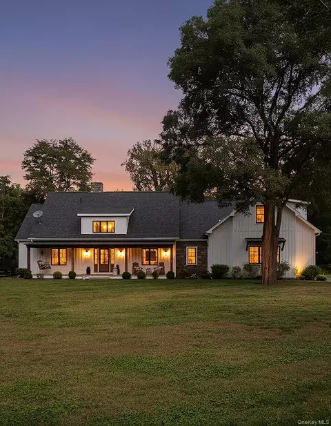 5988 Route 9h, Hudson, NY 12534