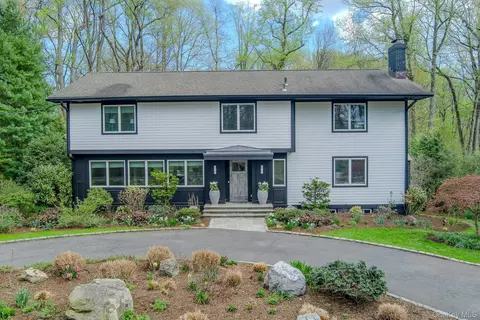 171 Griffen Ave, Scarsdale, NY 10583