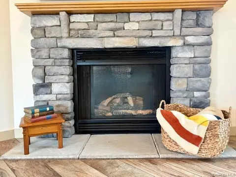 19 Tomel Rd, Cochecton, NY 12726