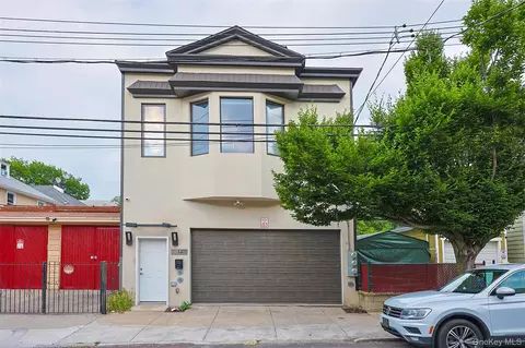 14-11 114 Sts, New York, NY 11356