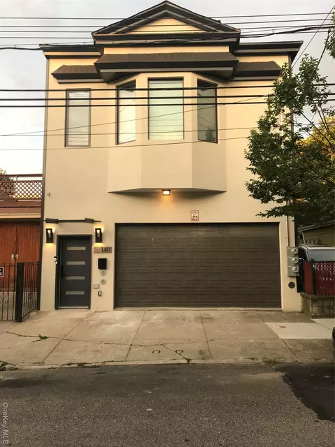 14-11 114 Sts, New York, NY 11356