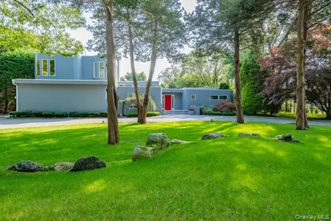 3 Mallard, Remsenburg, NY 11960