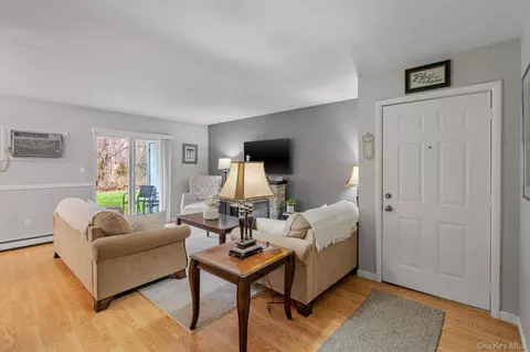 Living - 12 Field Ct #D, Fishkill, NY 12524 photo 1 of 3