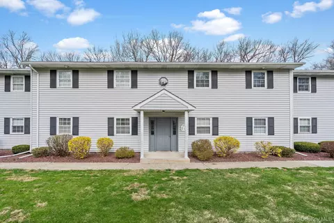 12 Field Ct #D, Fishkill, NY 12524