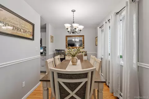 Dining - 12 Field Ct #D, Fishkill, NY 12524 photo 2 of 3