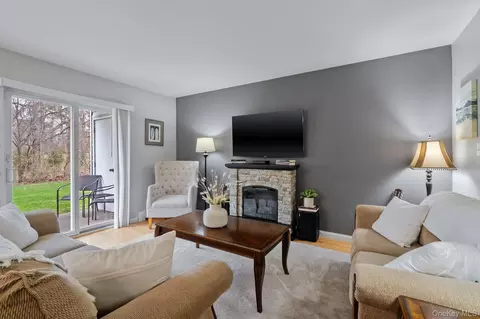 Living - 12 Field Ct #D, Fishkill, NY 12524 photo 3 of 3