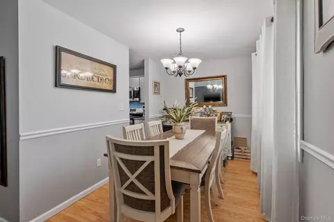 Dining - 12 Field Ct #D, Fishkill, NY 12524 photo 1 of 3