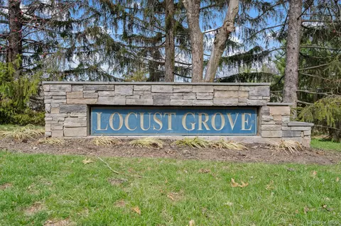 Other - 12 Field Ct #D, Fishkill, NY 12524 photo 7 of 7