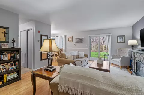 Other - 12 Field Ct #D, Fishkill, NY 12524 photo 2 of 7